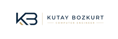 Kutay Bozkurt