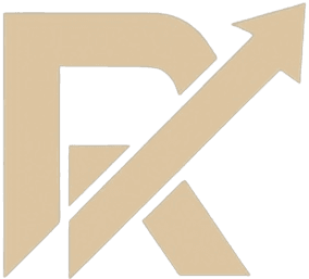 RandevUpp