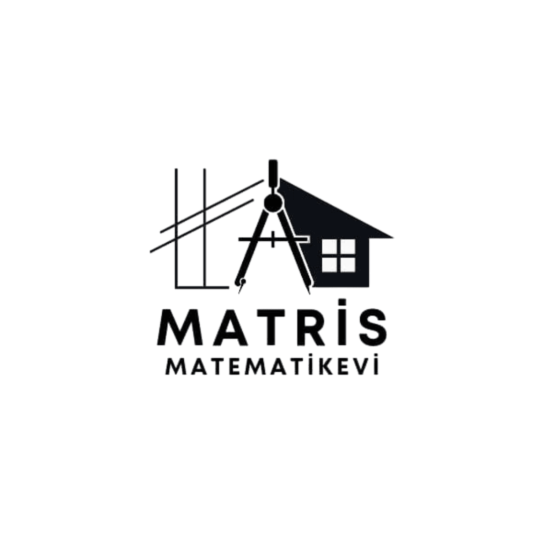 Matris Matematik Evi